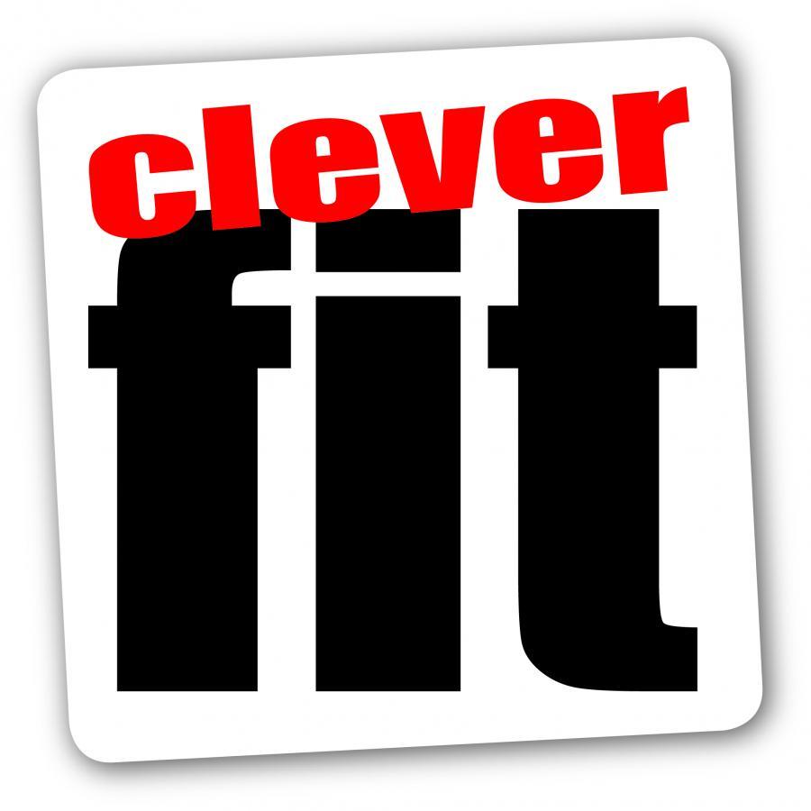 clever_fit